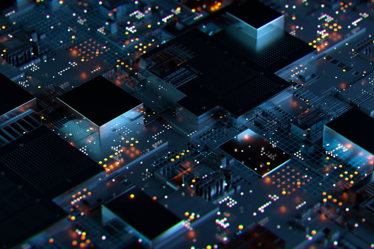 European AI startups have raised $8 billion in 2024