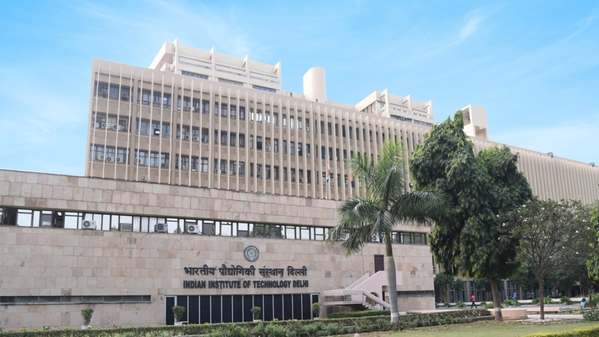 Transform your career with IIT Delhi's Advanced Certification Programme in Persuasive UX Strategy