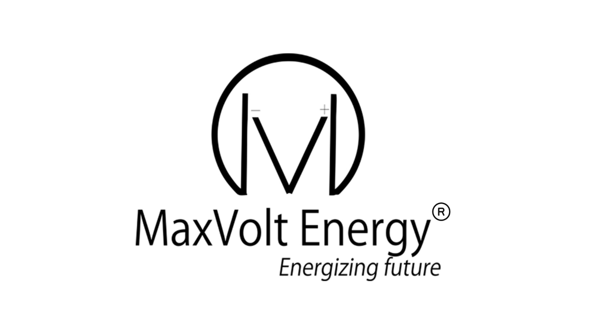 Maxvolt Energy Industries Limited – PNN Digital