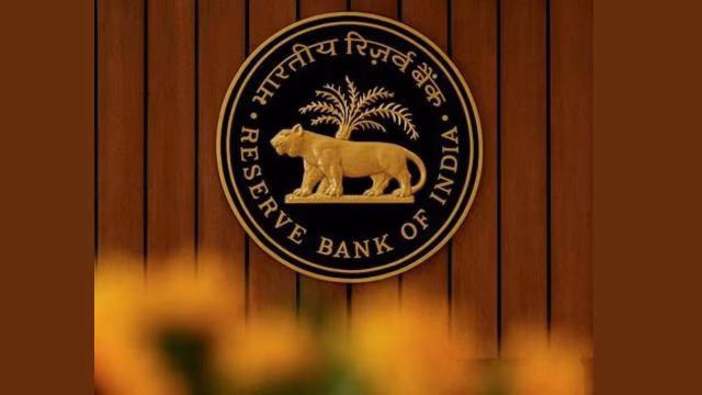 New law empowers credit firms to collect data without users’ consent, RBI tells Supreme Court