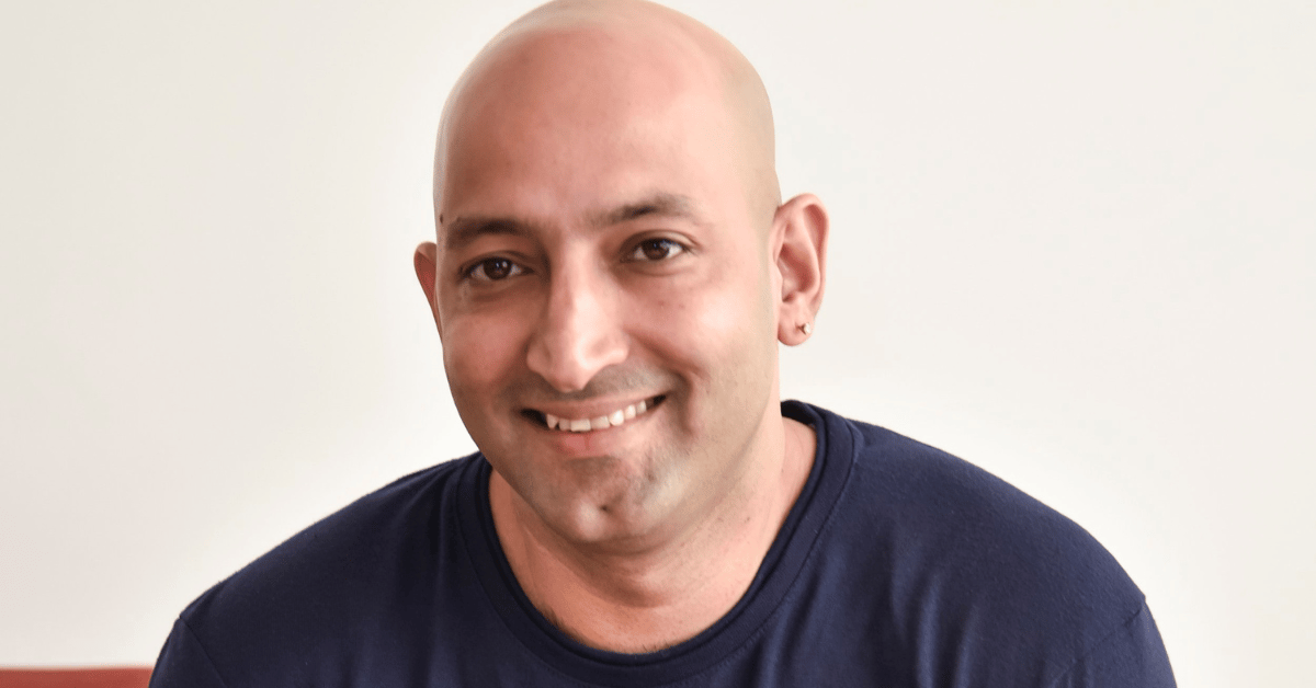 Sirona Cofounders Reacquire The Feminine Hygiene Brand From Good Glamm