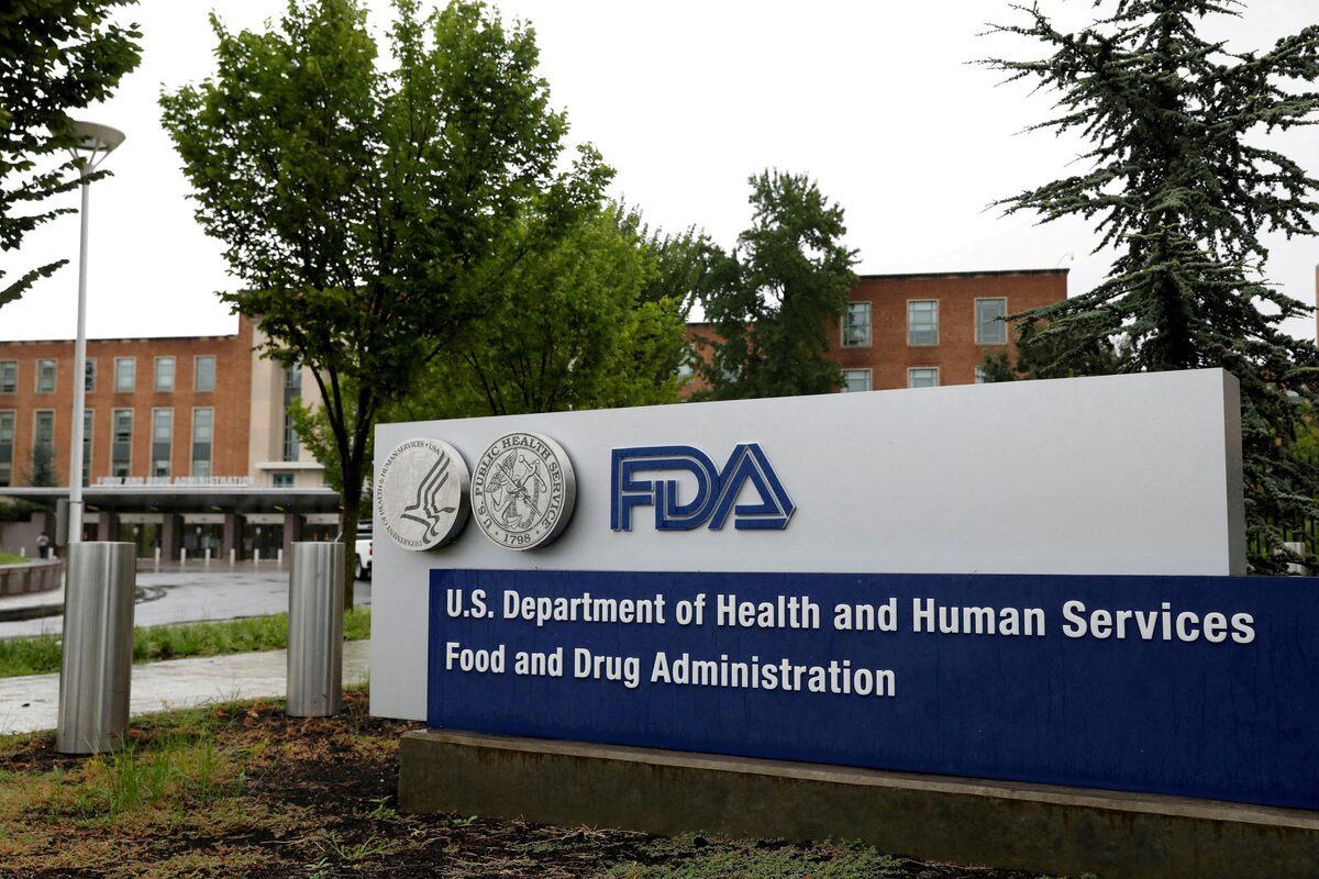 US FDA asks fired scientists to return, including some reviewing Musk’s Neuralink
