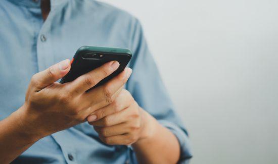 How to Bypass Phone Number Verification in 2025