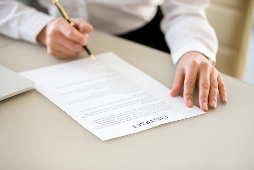 A Beginner’s Guide to Formatting Professional Documents