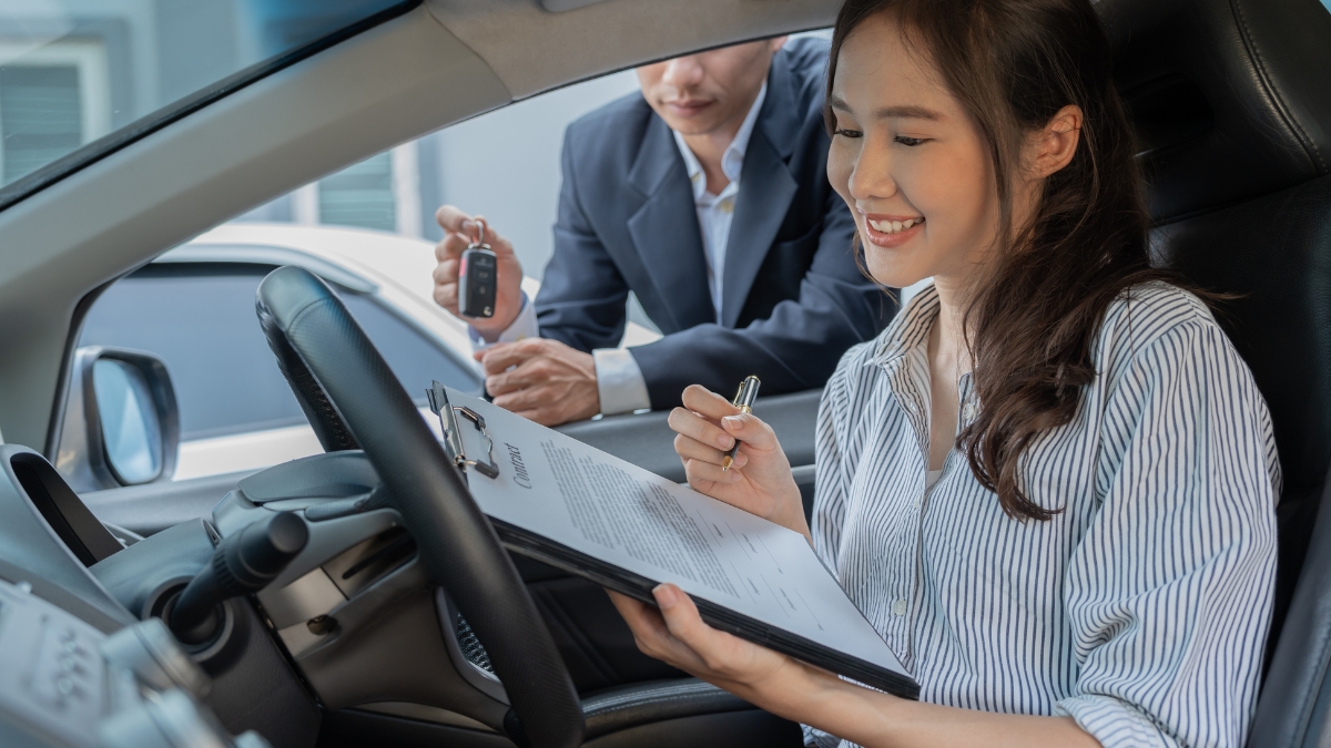 Hidden Charges in Vehicle Insurance: What You Need to Watch Out For