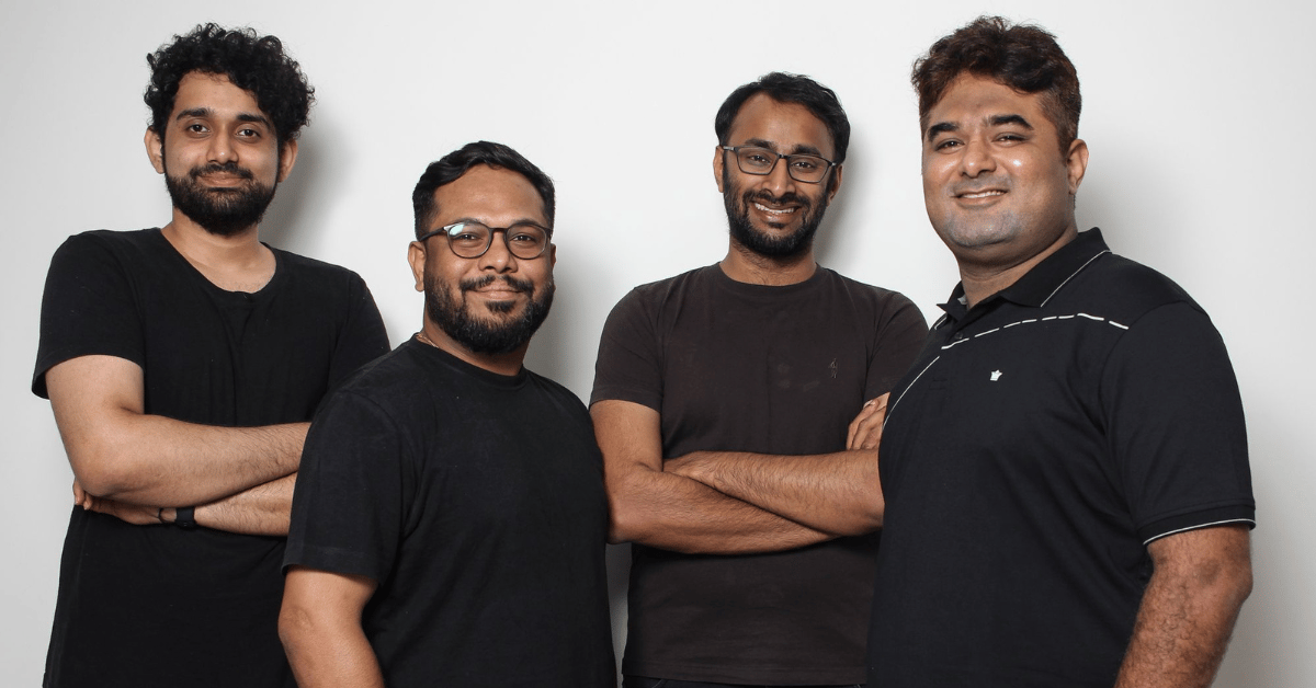 Titan Capital-Backed Zenduty Acquired By US-Based Xurrent