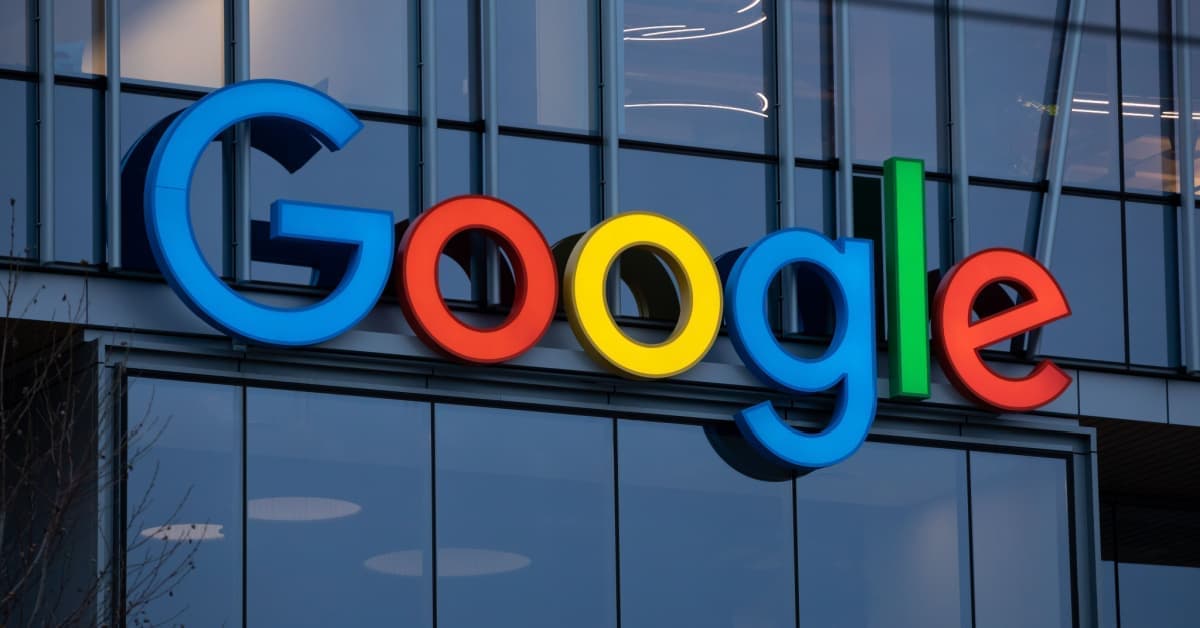 Google Leveraging Satellite Imagery To Build Agri Stack For India