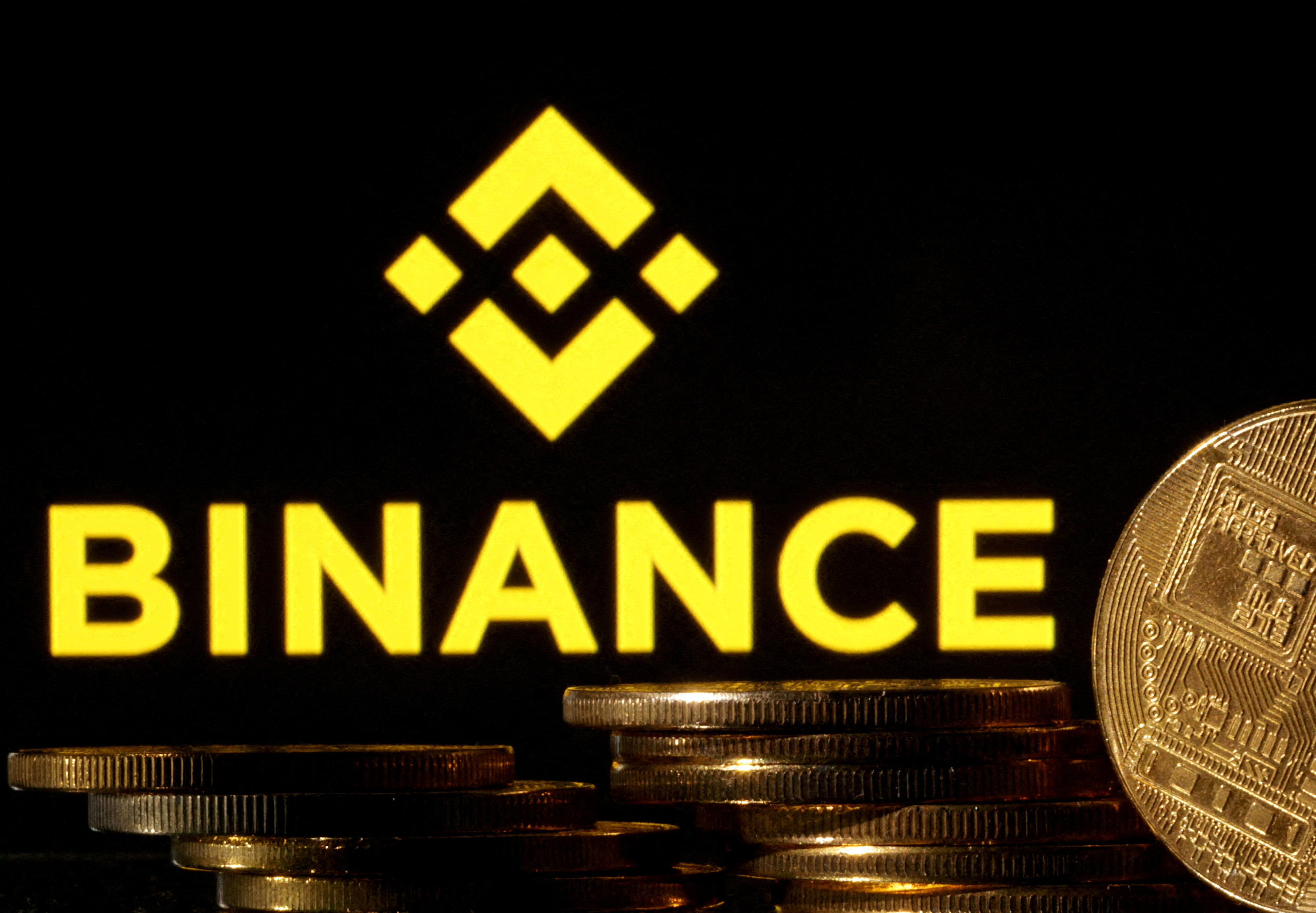 Binance Will Delist All USDT Trading Pairs in European Countries
