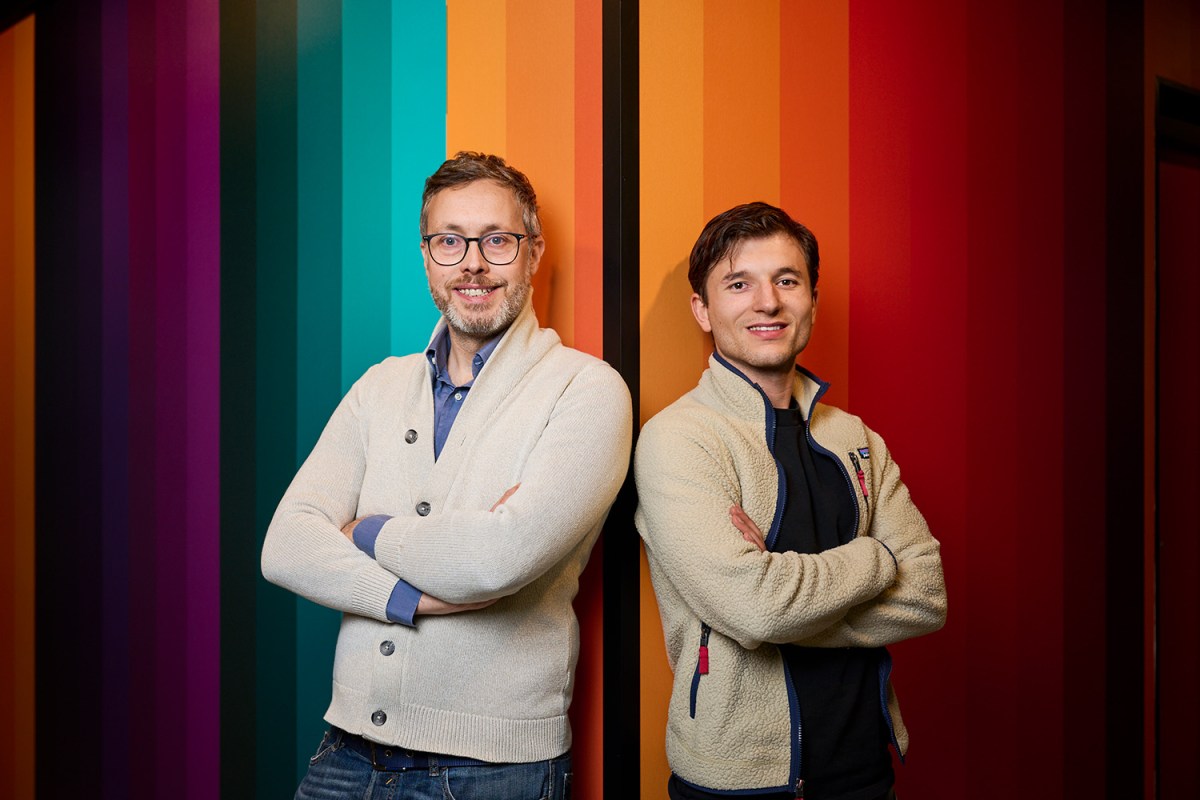 Dutch startup QuantWare seeks to fast-track quantum computing