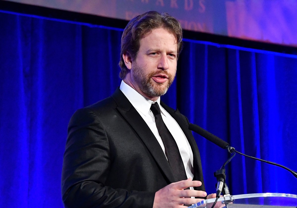 Aspiration co-founder and board member defrauded investors of $145M, prosecutors say