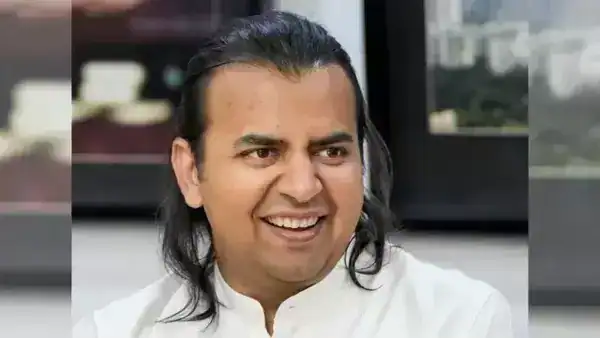 ‘Kya Chal Raha Hai?’: Ola’s Bhavish Aggarwal pulls an Elon Musk, asks staff for weekly updates in ‘3-5 bullet points’
