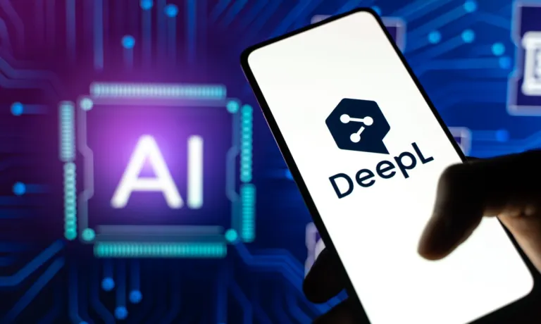 DeepL launches Clarify, introducing groundbreaking interactivity for superior business translations