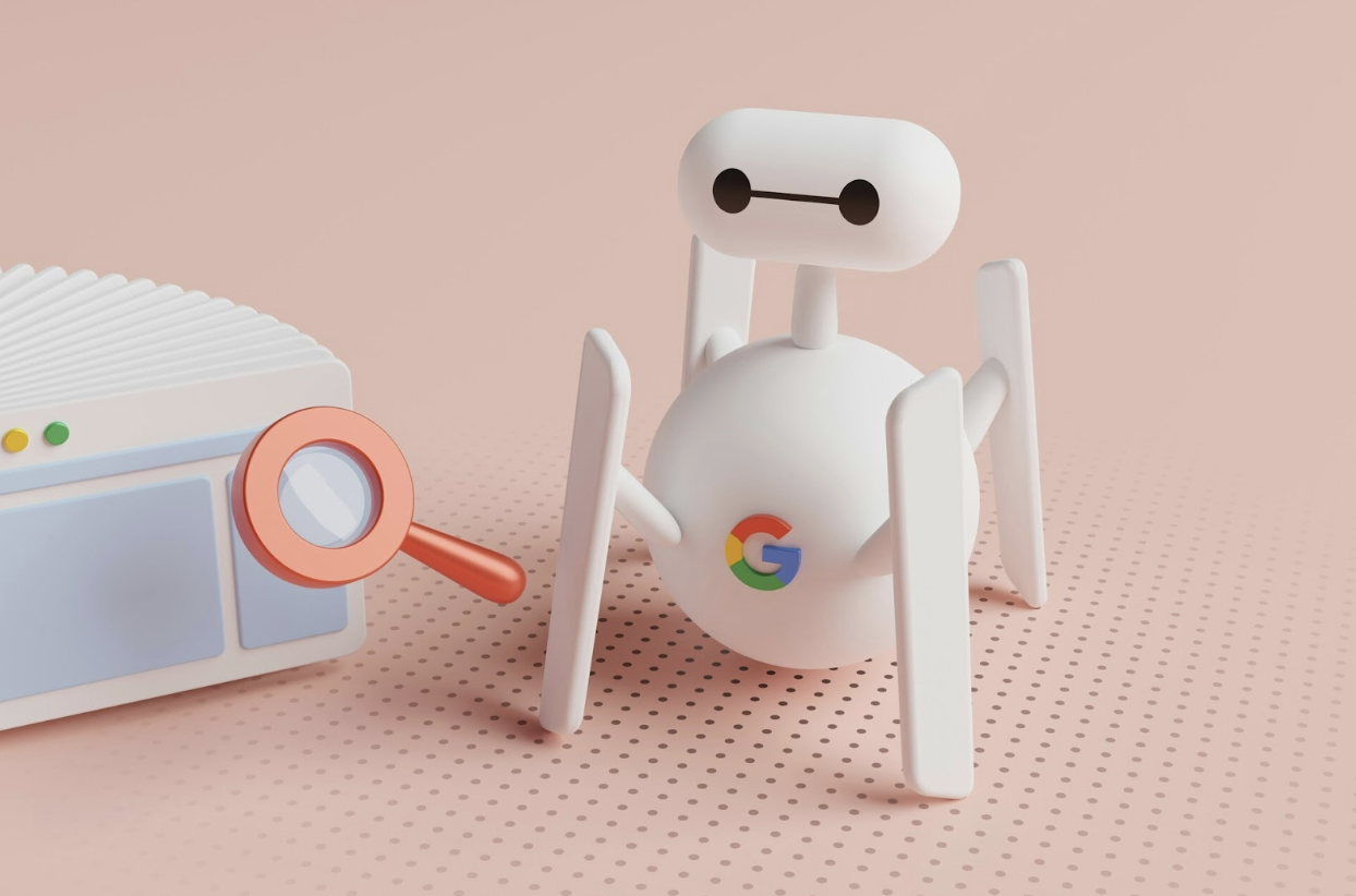 The Importance of Technical SEO for Startups