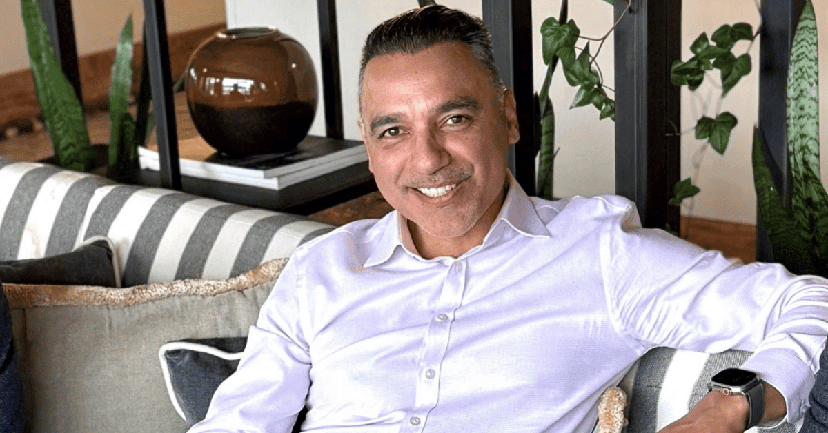 Gyaan AI Bags $7.8 Mn, Rebrands To MaxIQ