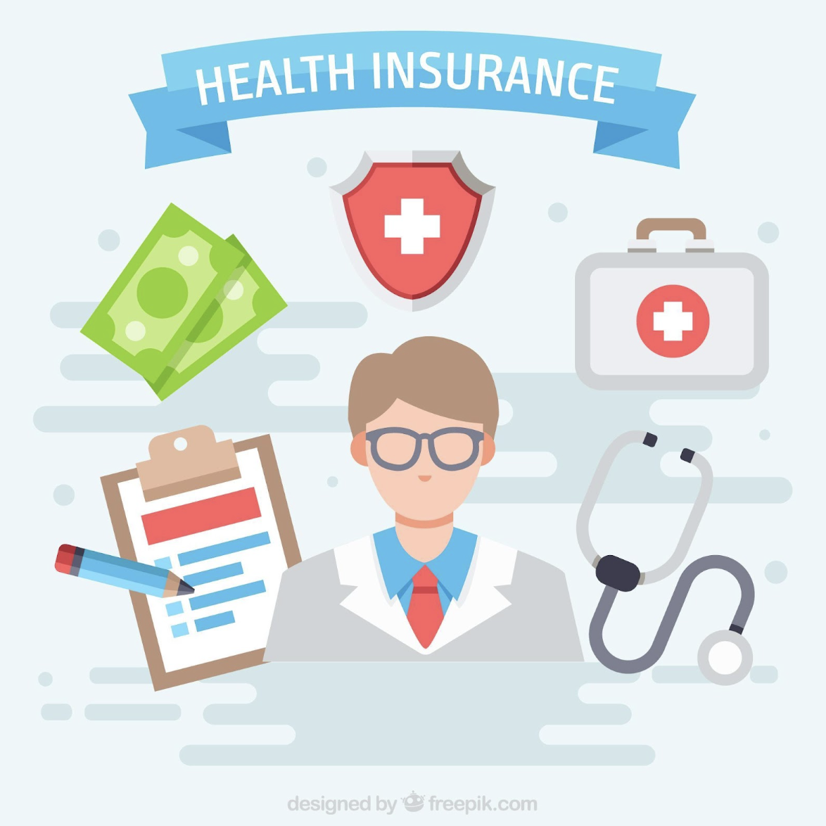 Health Insurance Plans for Remote Teams: A Startup’s Guide to Compliance and Coverage