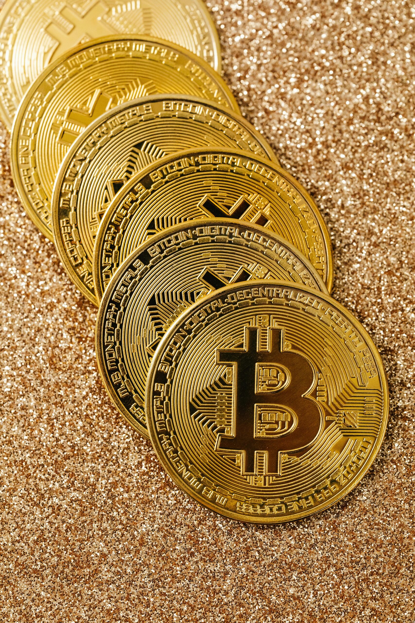 How ADA Coin is Powering Innovation in the Startup Ecosystem
