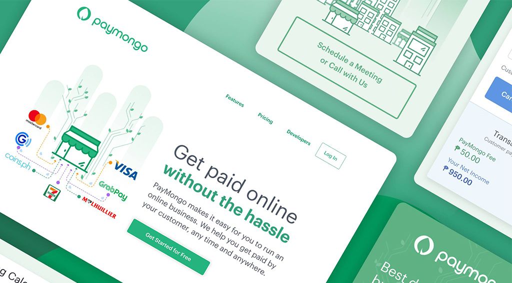PayMongo may raise fresh capital in early 2026, CEO says