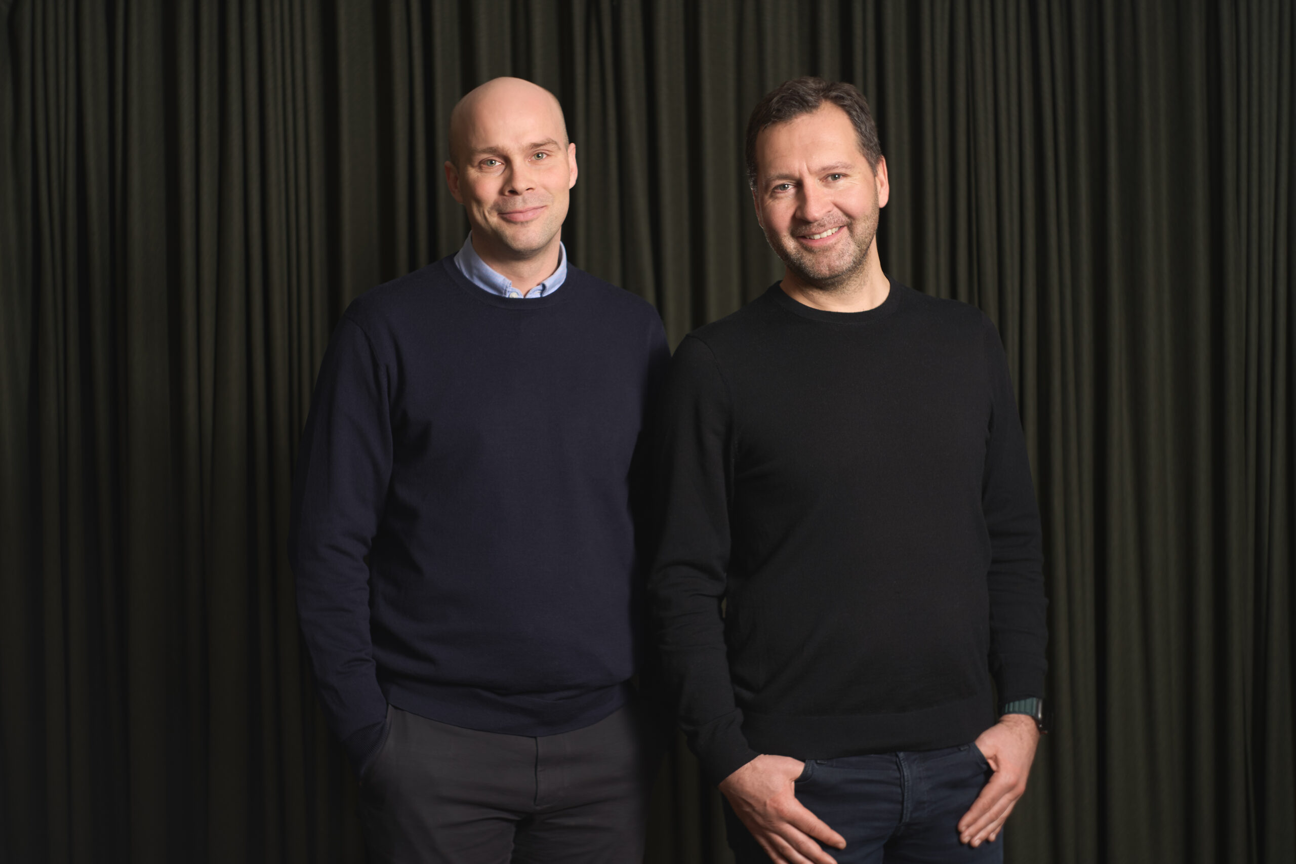 eBrands raises €7.5M to help consumer brands grow internationally with AI