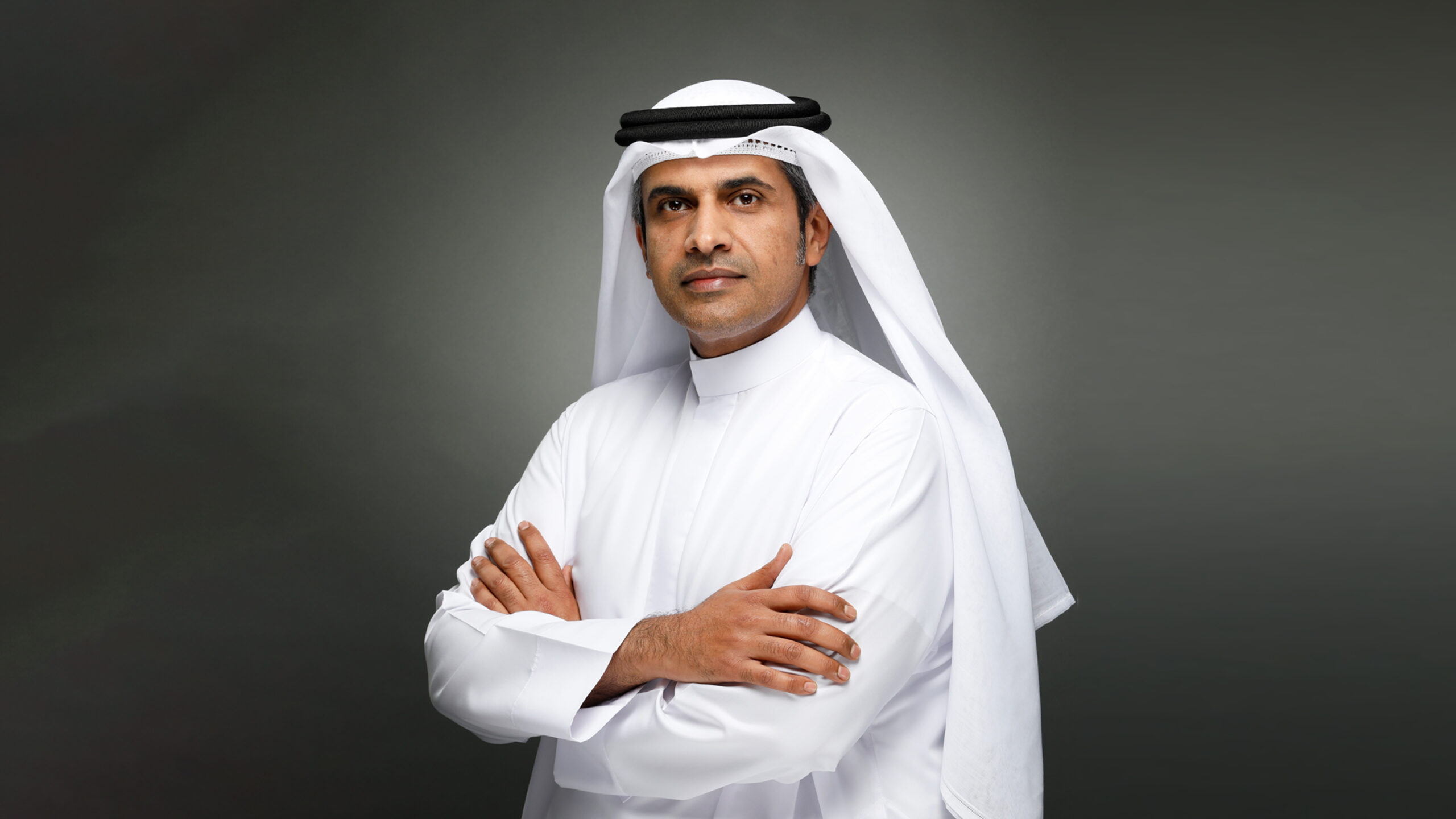 Agthia Group Announces CEO Transition to Lead Company’s Next Phase of Growth
