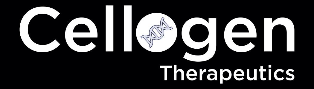 Indian Biotech Firm Develops World’s First, Indigenous Bi-Specific 3rd Generation CAR T Cells for Cancer Treatment