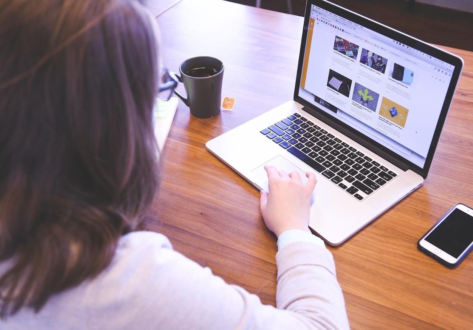 The Essential Steps to Starting a Successful Online Business