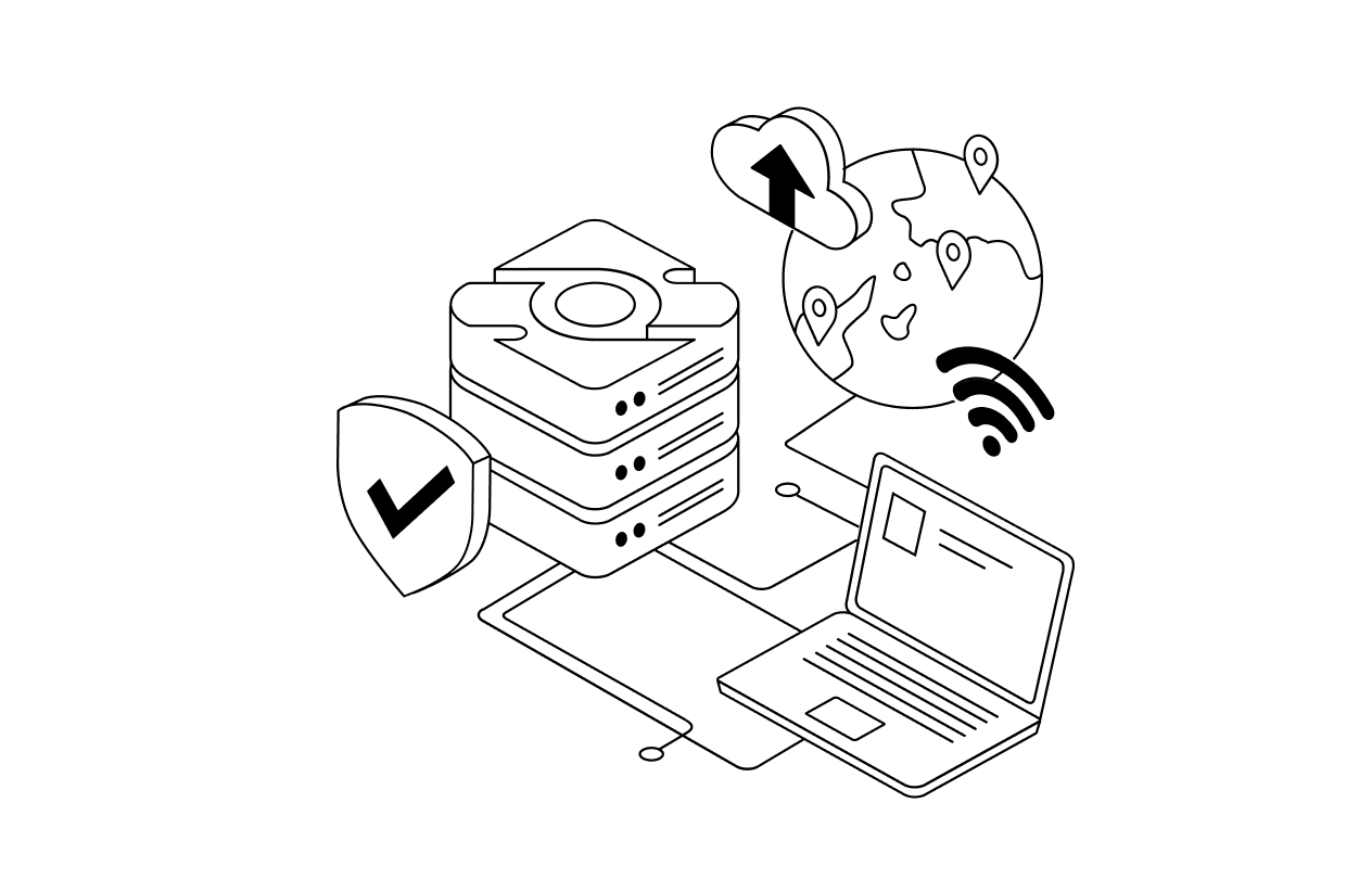 Digital Content Creation: How to Stay Ahead in a Competitive Market