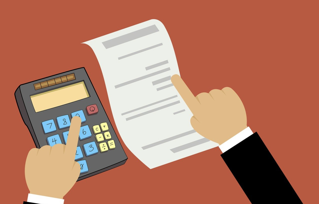 The Hidden Costs of Returns in Your eCommerce Store
