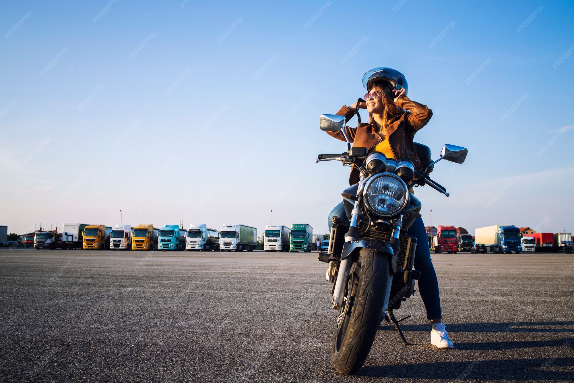 Essential Tips for Reducing Your Bike Insurance Premiums