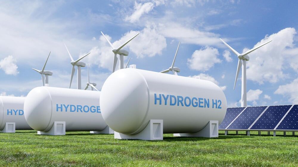 Cyient Secures Strategic Engagement with GreenH and Luxcara for Hydrogen Project in Bodø, Norway