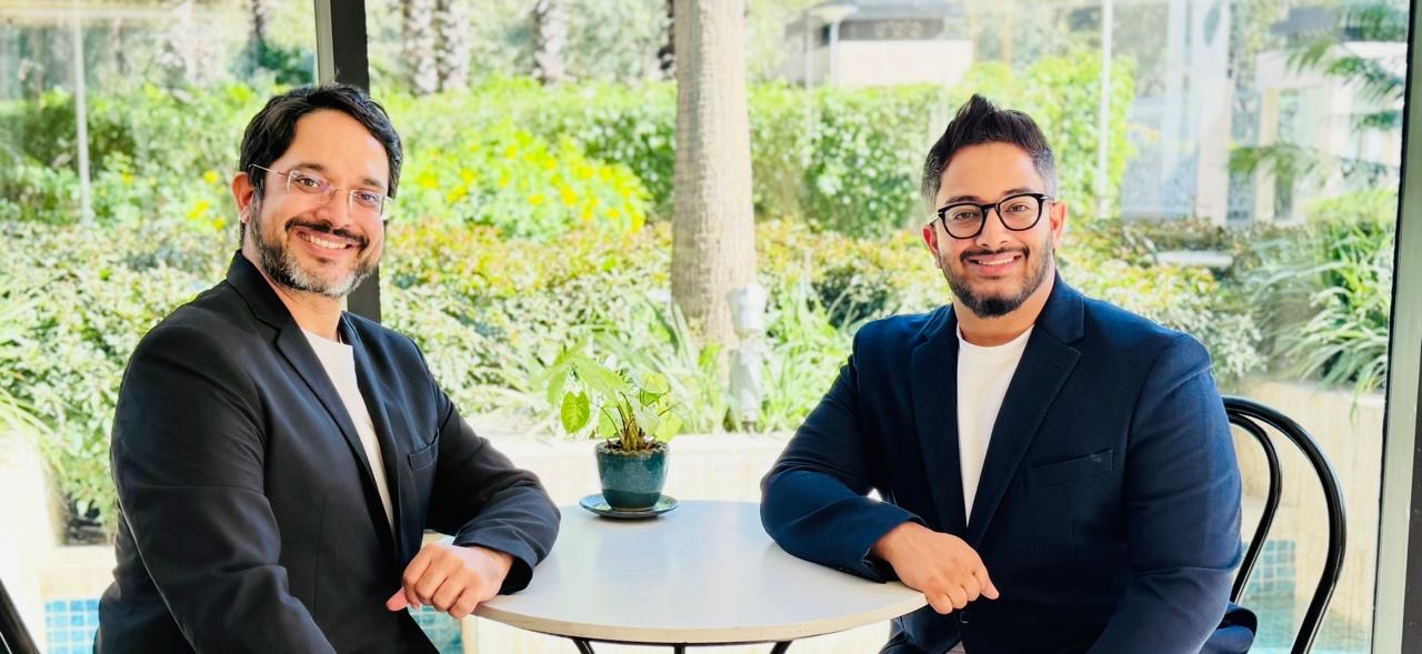 Akshat Rathee Backs Abhishek Mathur in Hospitality Expansion, Secures $3 Million in Funding Round