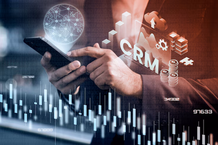 Aligning Customer Expectations with Project Deliverables: A Strategic Approach