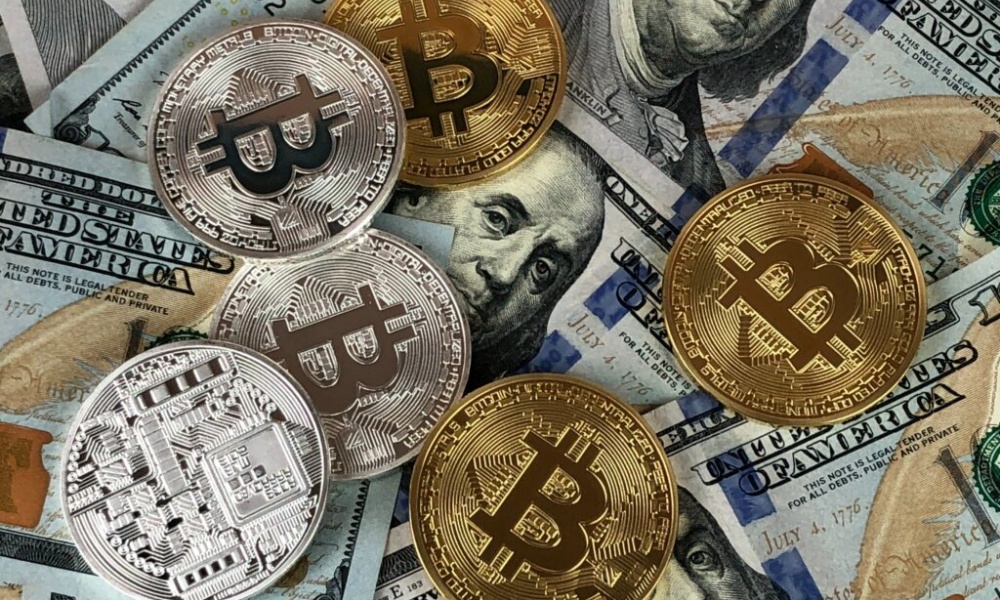 Earn $3600 Daily with HashFly Cloud Mining: A Step-by-Step Guide for Beginners