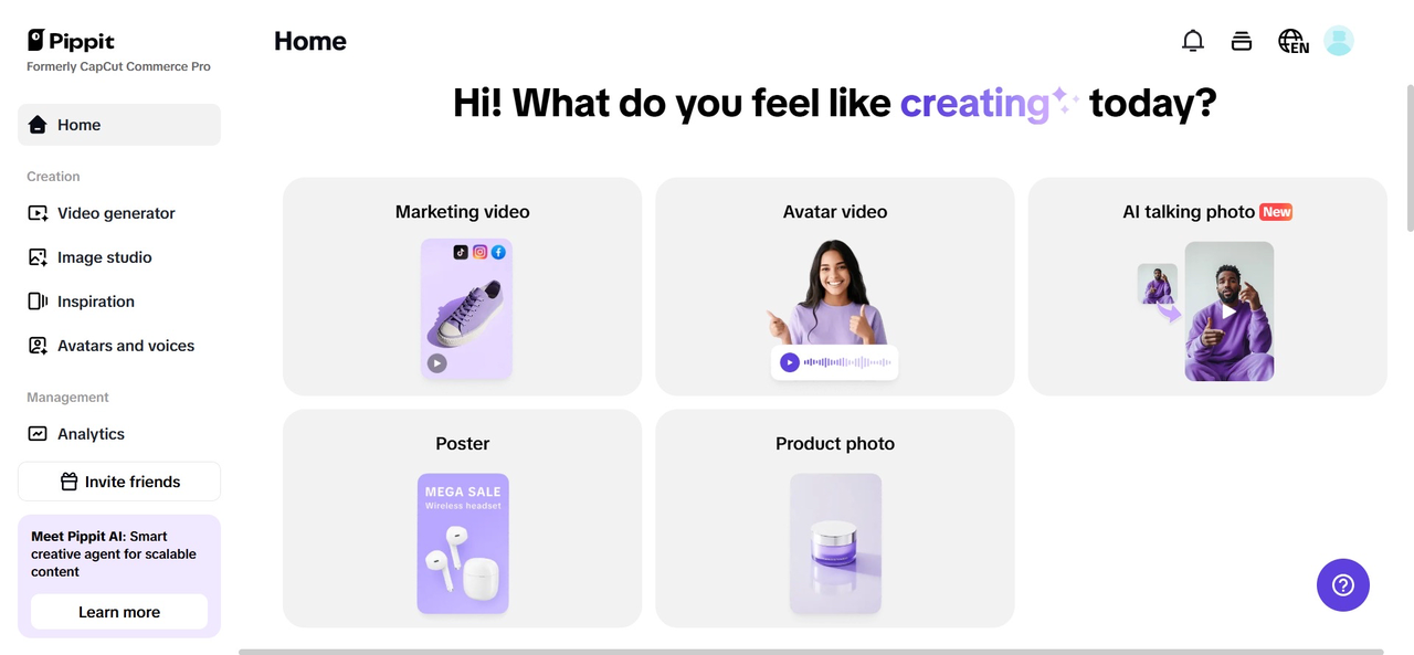 Bend It Like Branding: How Arched Text and AI Videos Are Reinventing Brand Identity in 2025