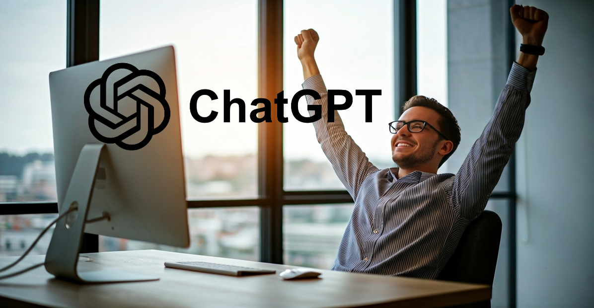 Top 5 ChatGPT Hacks Freelancers use to book more work in 2025