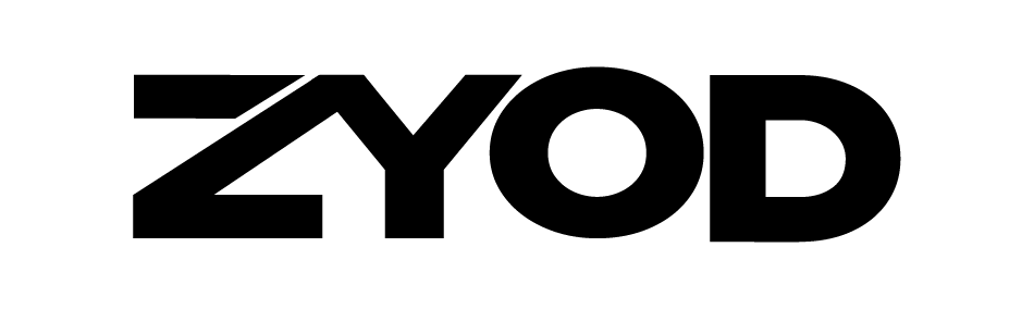 ZYOD and FAN MANIA Join Forces to Deliver Premium Licensed Merchandise in India