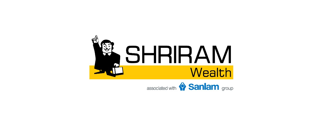 Shriram Group Launches Shriram Wealth, a Strategic 50:50 Joint Venture with Sanlam Group