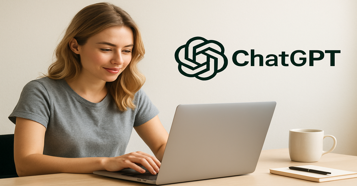 ChatGPT Helped Me Learn Prompt Engineering Fast – These 7 Hacks Made It Click