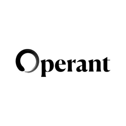 Operant AI Launches MCP Gateway: Enterprise-grade Runtime Defence for MCP-Connected AI Applications