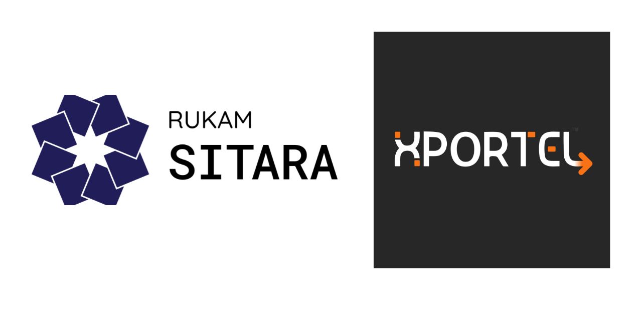 Rukam Sitara backs Xportel to digitize India’s cross-border trade ecosystem in seed round co-invested with Flipkart Ventures