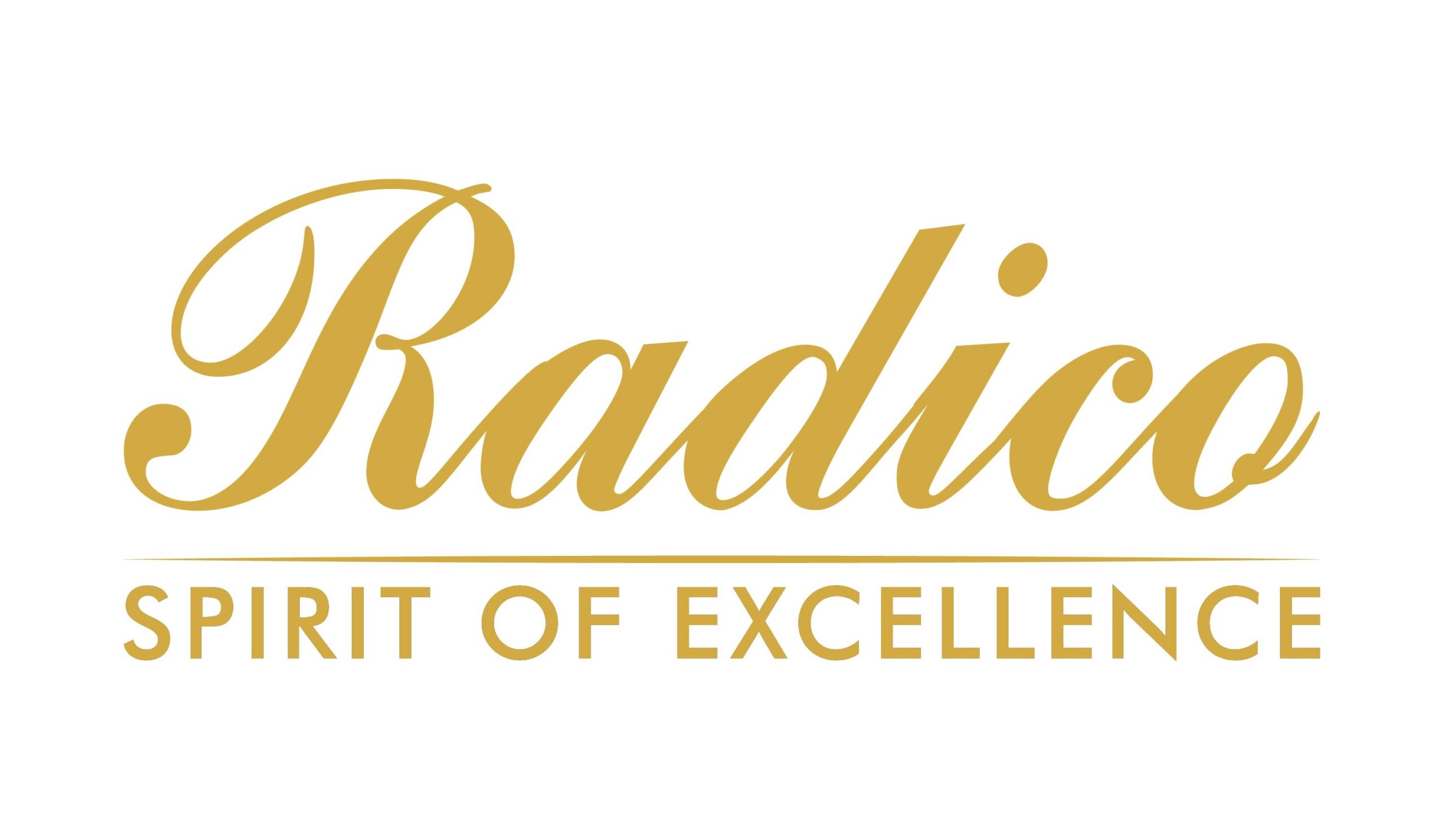 Radico Khaitan secures global spotlight with Eight Brands in Drinks International Millionaires’ Club 2025
