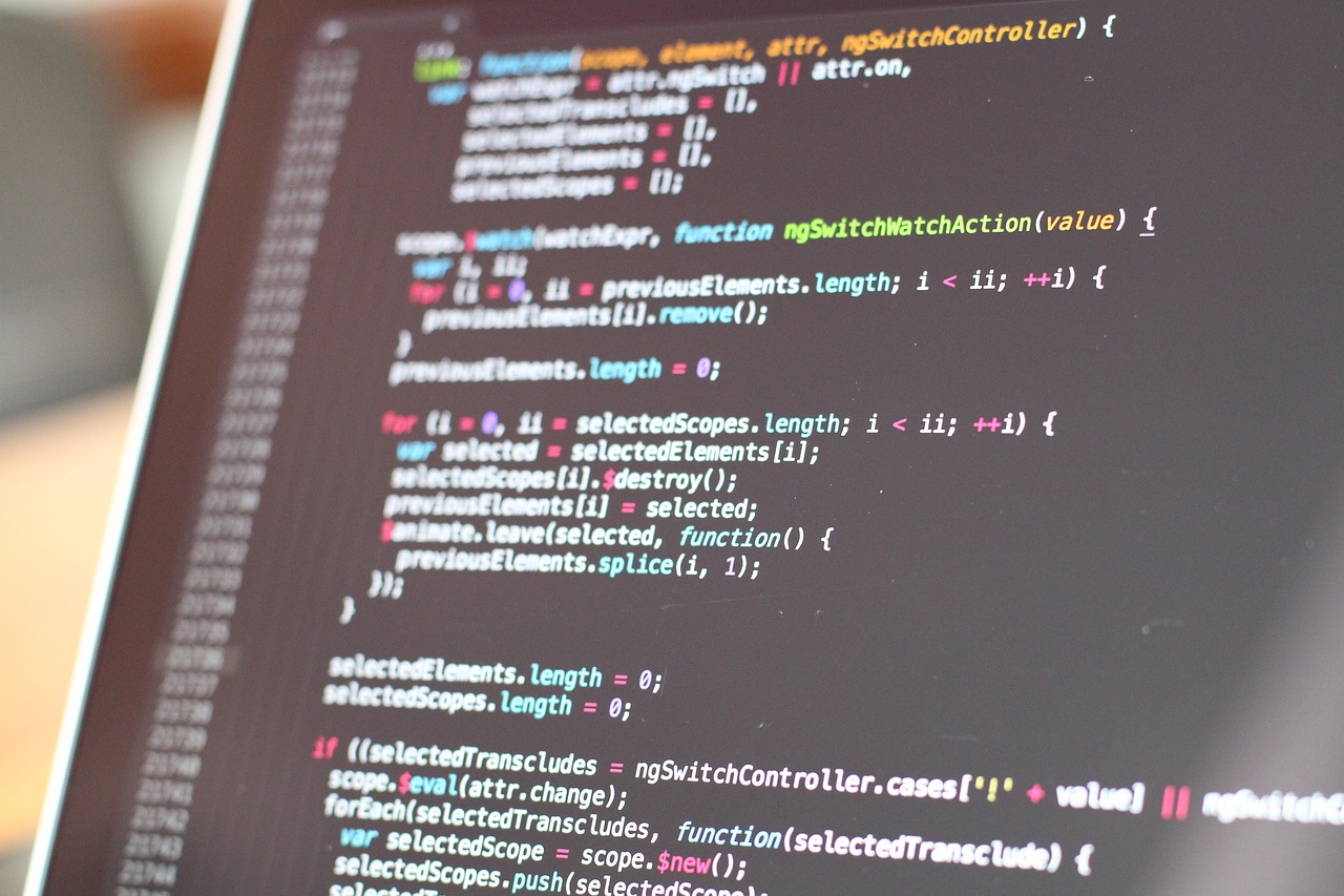 How Modern Betting Platforms Are Built and Developed