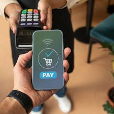 Integrating Mobile Wallet Payments Early: A Smart Move for Growing Businesses