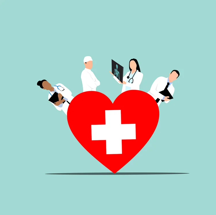 Top Health Insurance Policies in India Focusing on Young Families and Senior Care