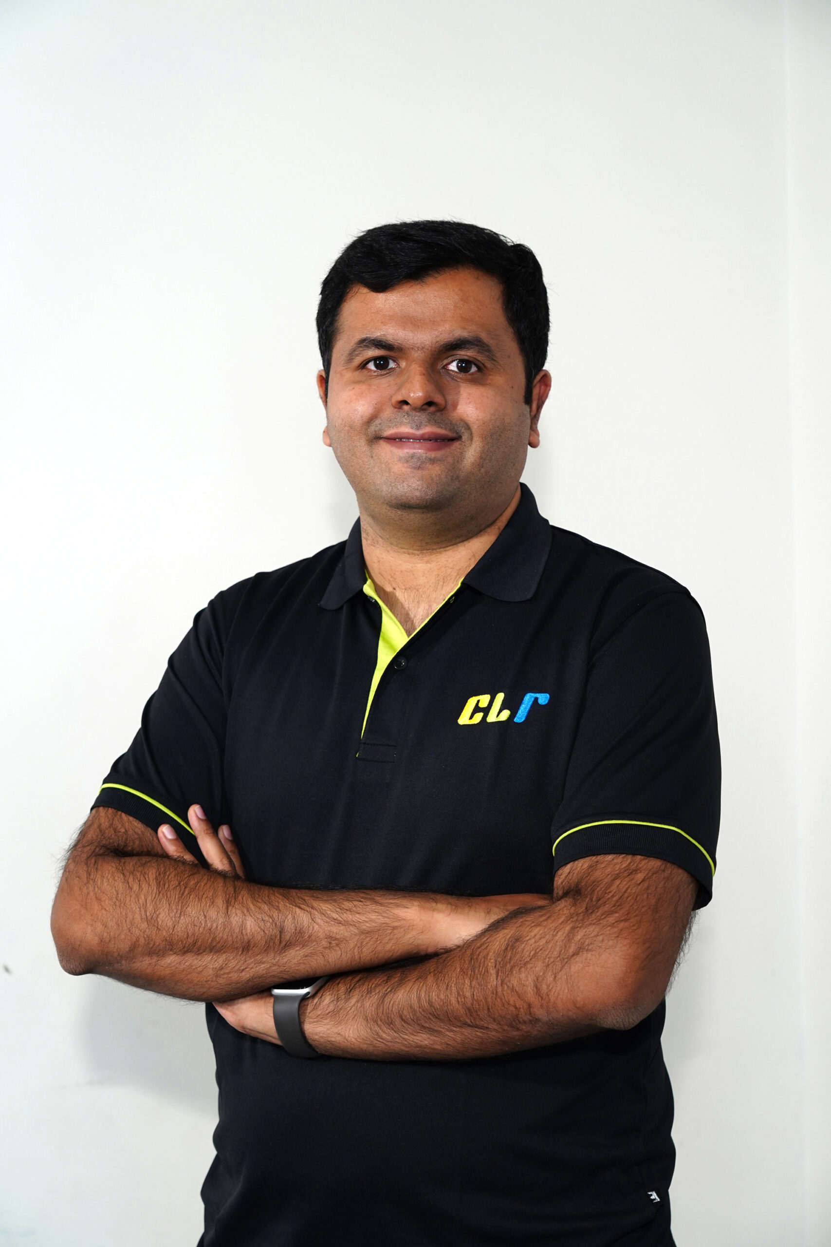 CLR Facility Services Secures $15 Million Investment from British International Investment to Strengthen its Integrated Facility Management Solutions, Invest in Skilling and Enhance ESG Best Practices