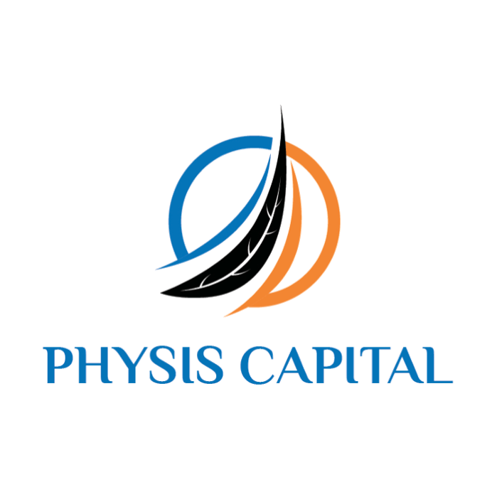 Physis Capital Secures Over INR 200 Crore in Funding Marking Major Milestone