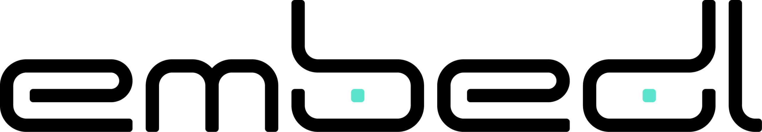 Embedl raises €5.5M to maximise the efficiency of AI in embedded systems for defense, automotive, and robotics industries