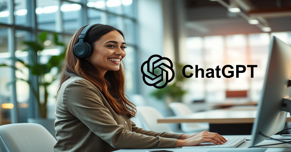 Top 5 ChatGPT Prompts That Make Meetings Shorter, Smarter, and More Productive