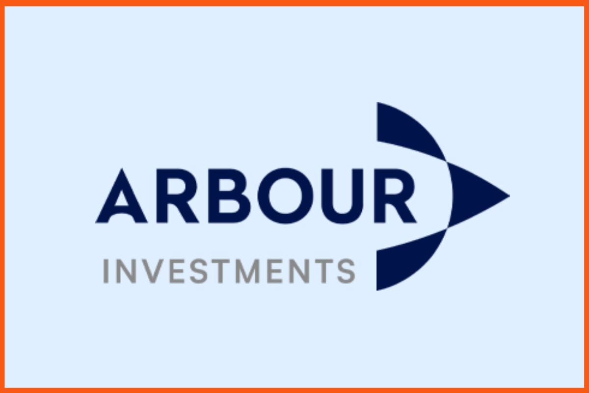 Arbour Investments Commits ₹105 Crore to ELV Projects’ Flagship Residential Developments in Bengaluru, marks their entry in Southern Market