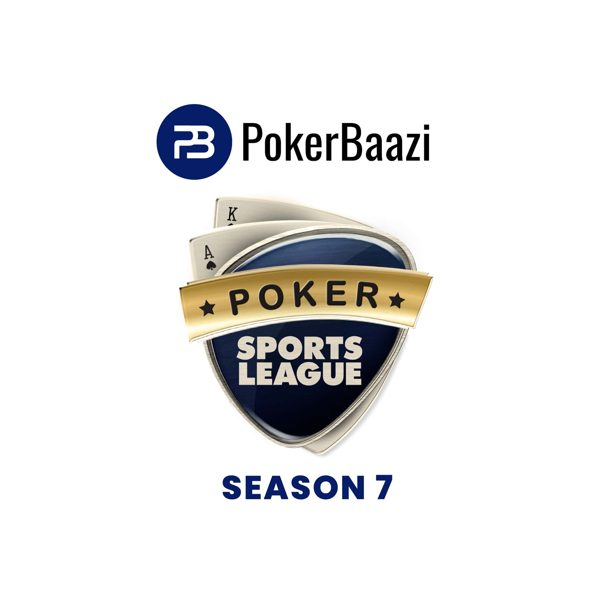 The World’s Biggest Poker League – Poker Sports League (PSL) Season 7 Kicks Off
