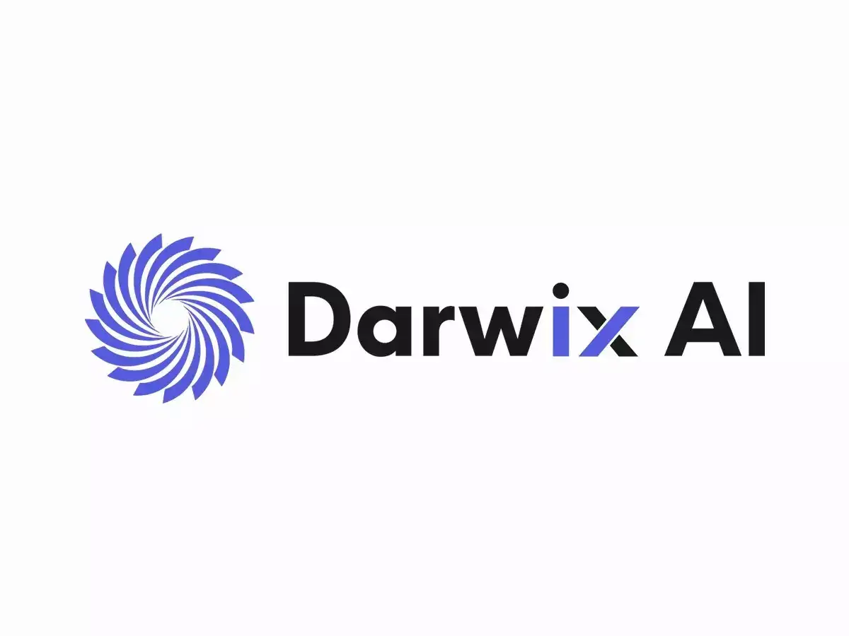 Darwix AI Raises $1.5 M to build an industry-first Gen-AI stack to level up omni-channel sales conversations across global enterprises